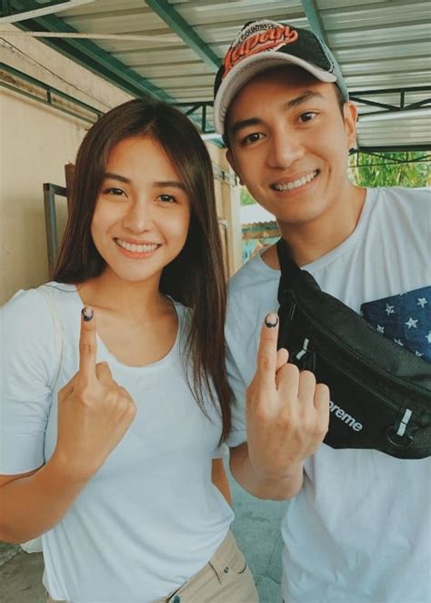 sanya lopez age|sanya lopez boyfriend.